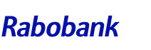 Rabobank logo