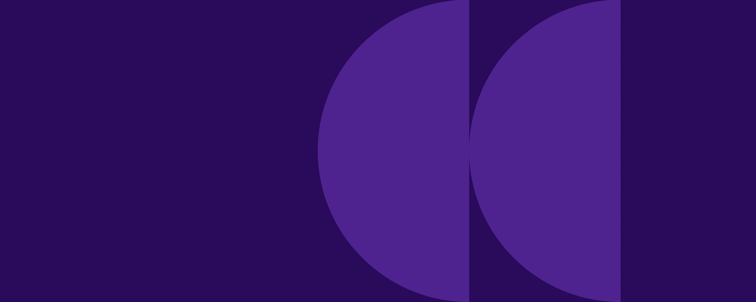 GDPR and marketing: An explainer guide for global teams