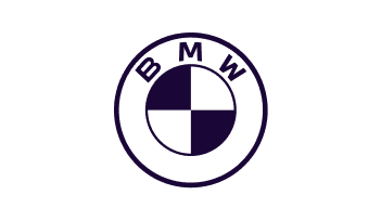 bmw-logo
