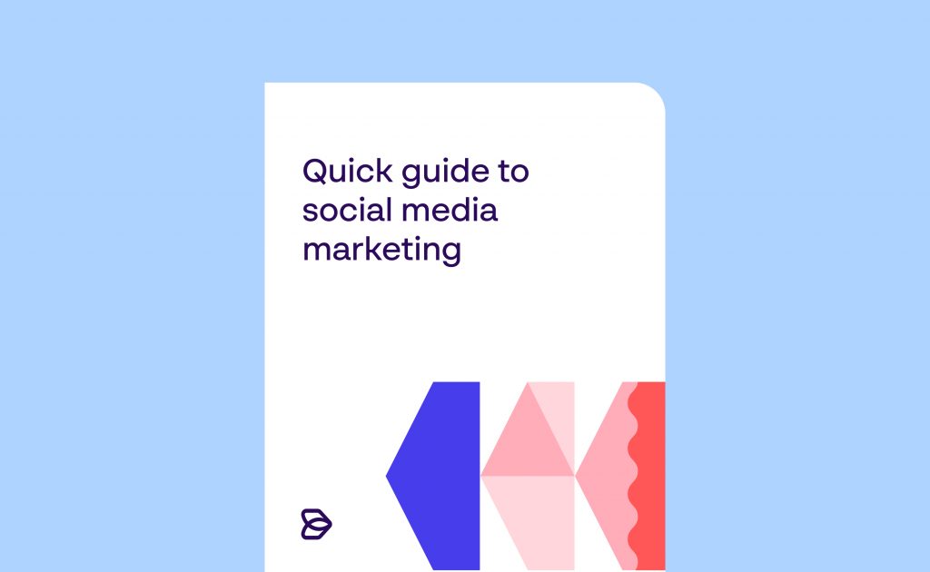 Quick-guide_Quick-guide-to-social-media-marketing