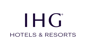 ihg-logo