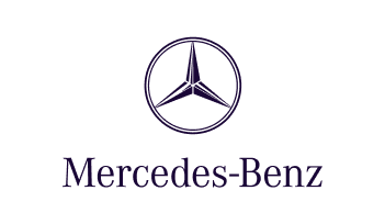 mercedes-logo