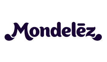 mondelez-logo