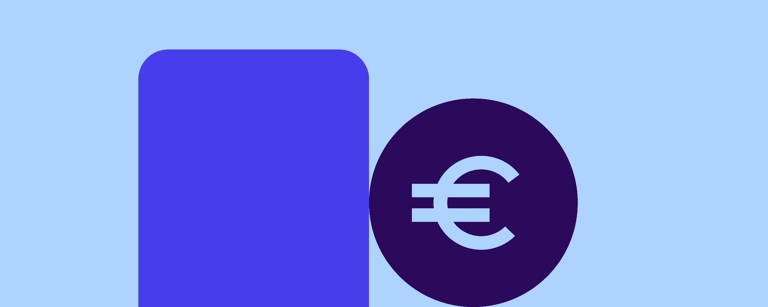 Kraften i PIM- och ERP-integration för återförsäljare