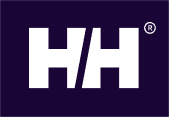Helly Hansen logo