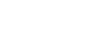Papirfly kund - BMW