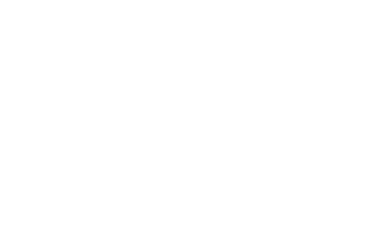 Papirfly kund - Helly Hansen