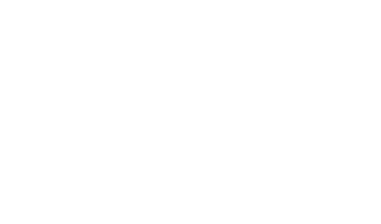 Papirfly kund - Hyundai