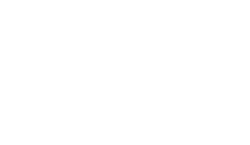 Papirfly kund - MINI