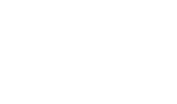 Papirfly kund - O'Learys