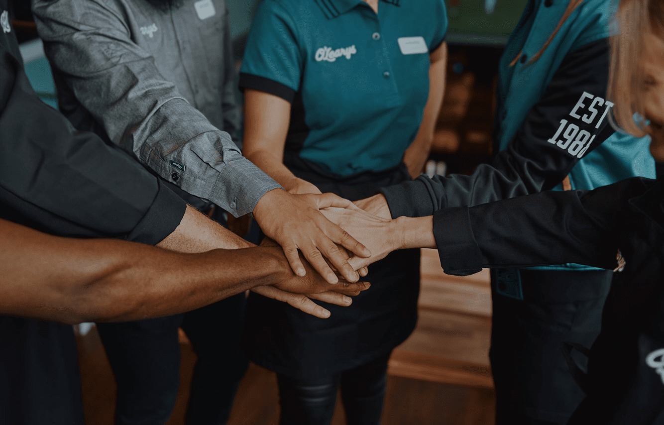 ng-team-struktur