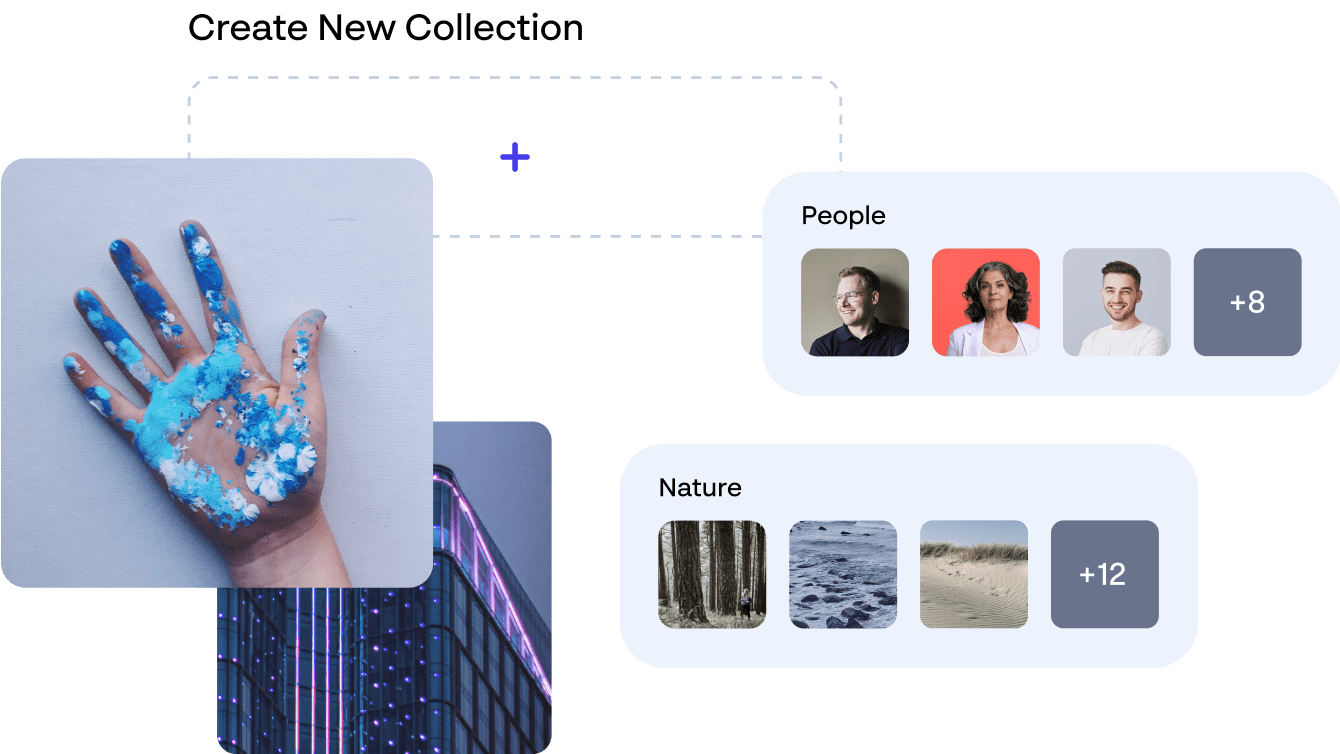asset-management-centralise