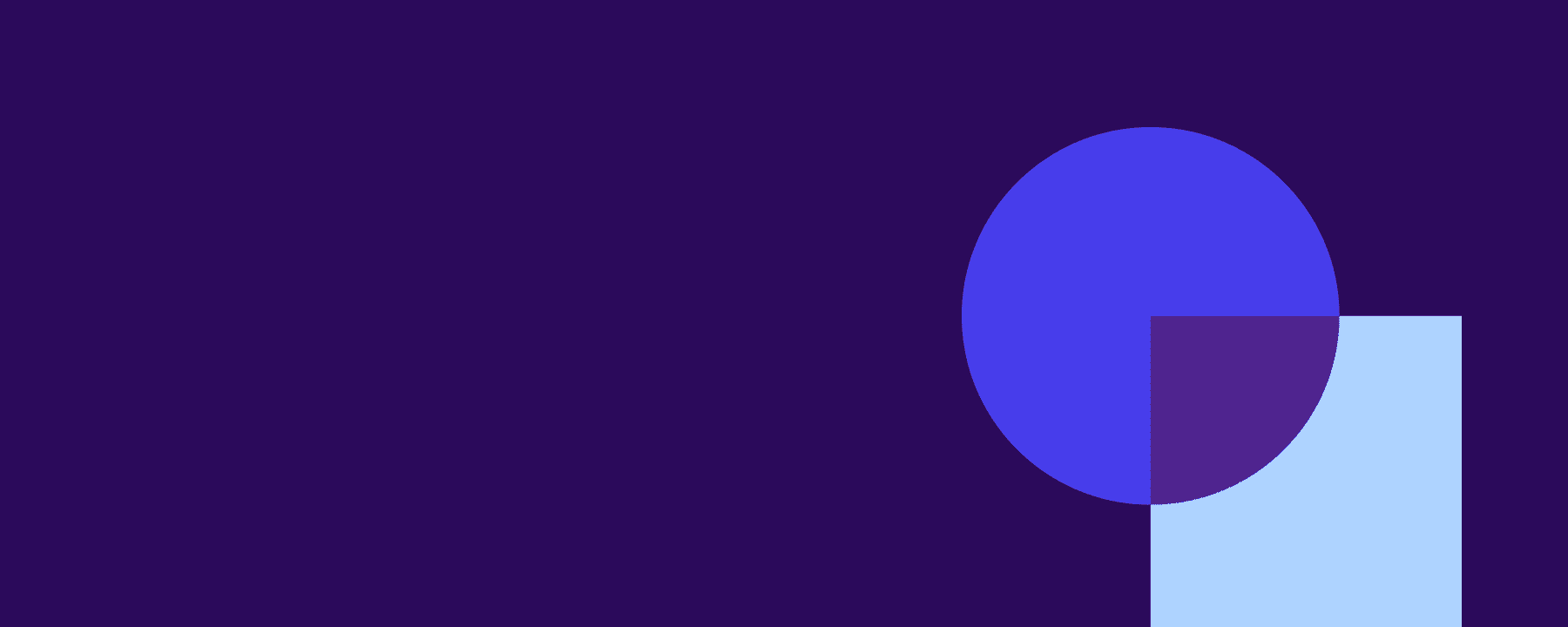 5 pitfalls to avoid to get maximum rebrand ROI