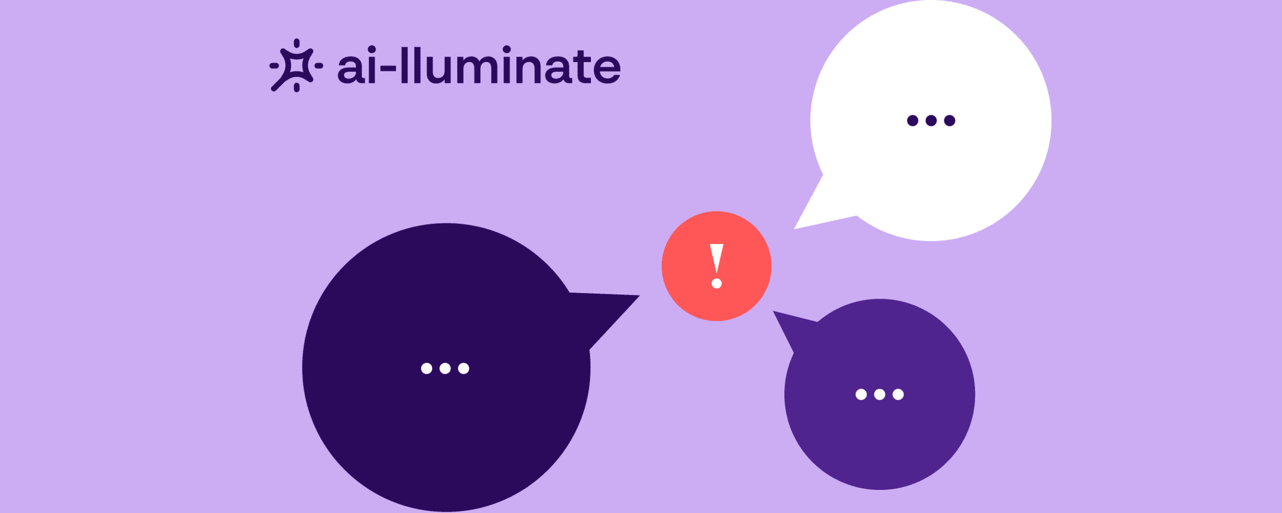 AI-lluminate_ Beyond the Hype Part 4_ Ethical Charter_ A Response to the Pitfalls of AI_01
