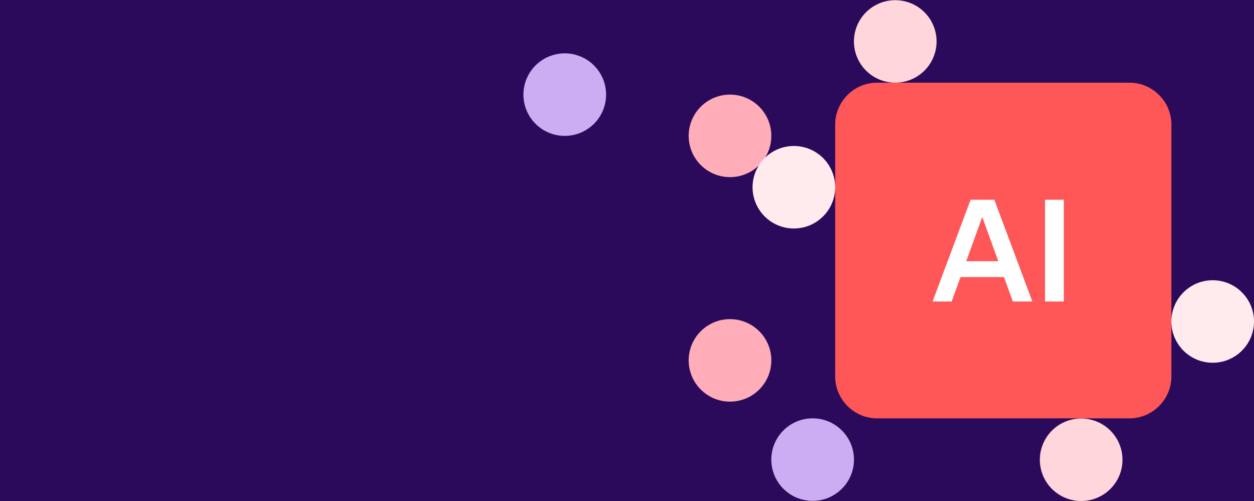AI in Digital Asset Management: what it means and how it works