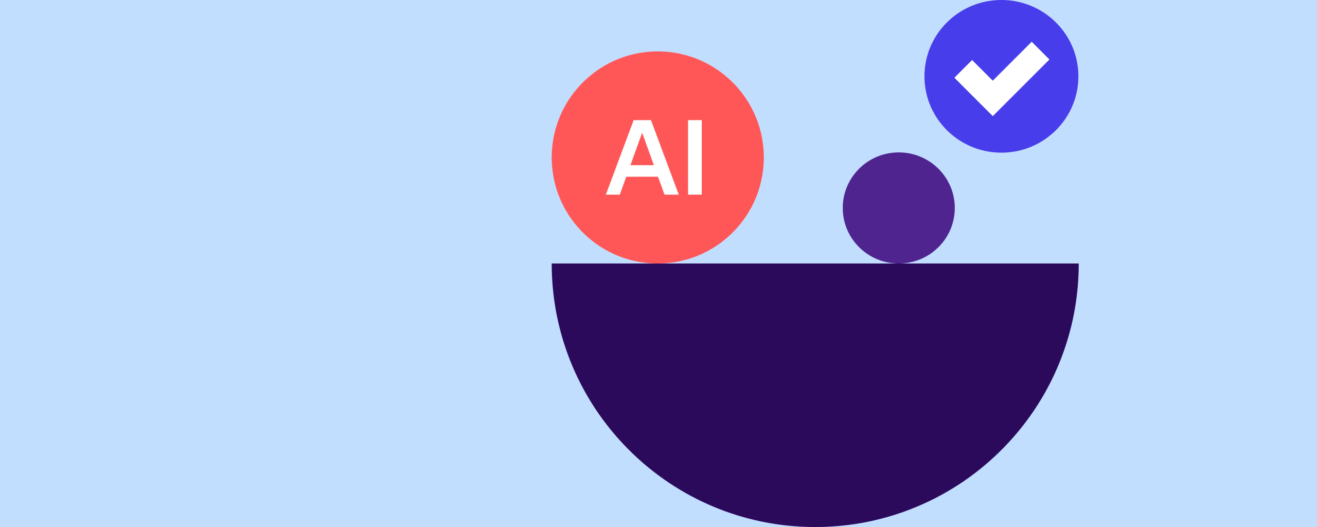 Blog cover - Responsible AI adoption