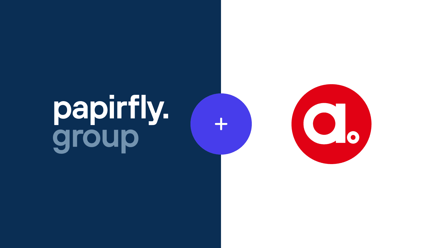 Papirfly och Adgistik