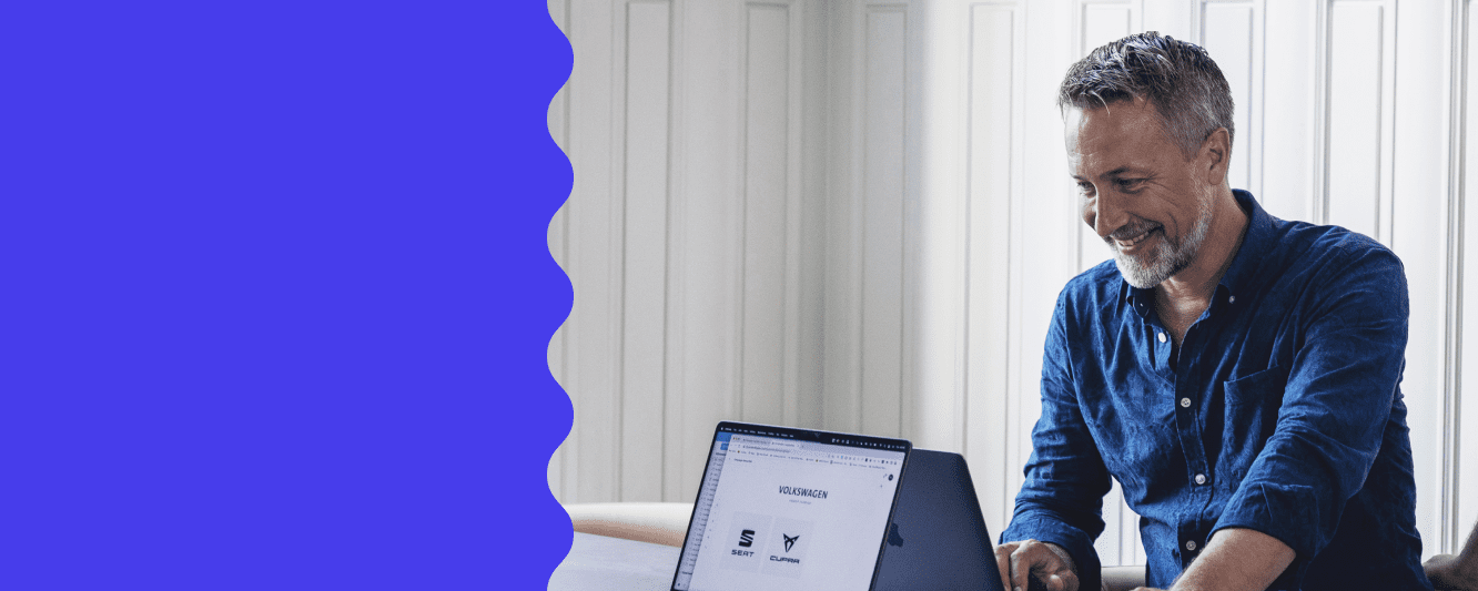 Employer Branding zur Mitarbeiterbindung: Ihr umfassender Leitfaden zur Bindung von Top-Talenten