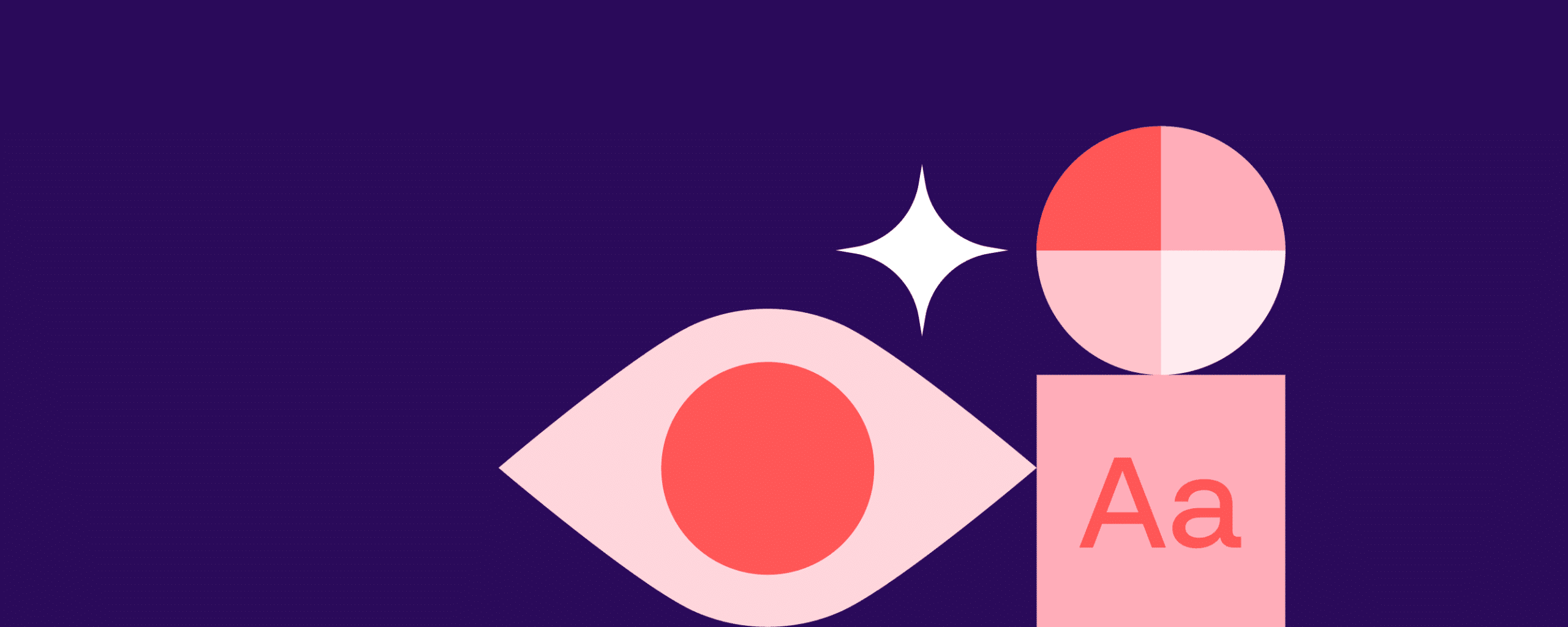 The ultimate brand presentation guide for agencies