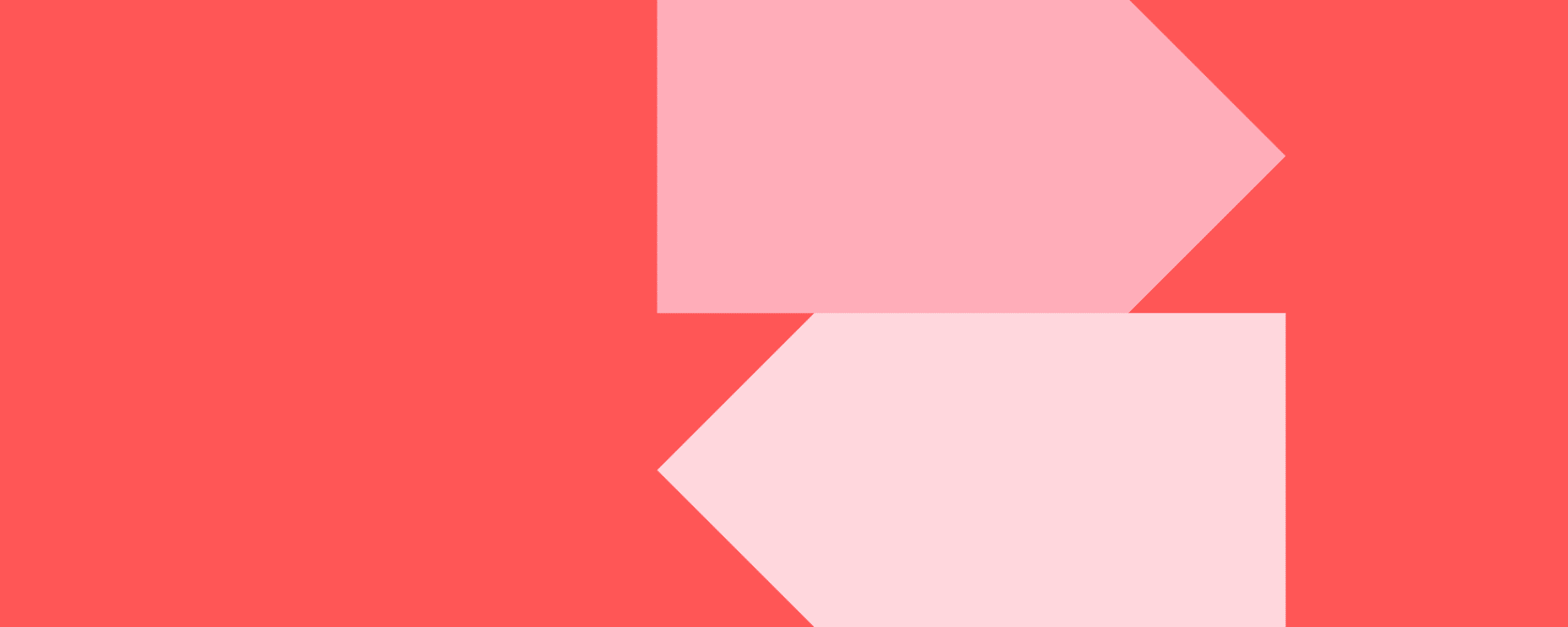 Achieving brand consistency across borders: Your guide to marketing localisation