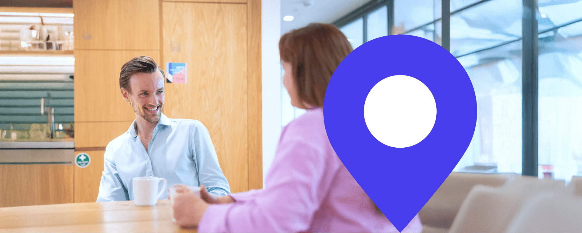 Lokalisiertes Employer Branding: Ihr Schlüssel zur Ansprache regionaler Talente