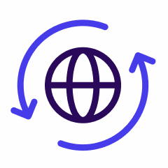 dam-global-access