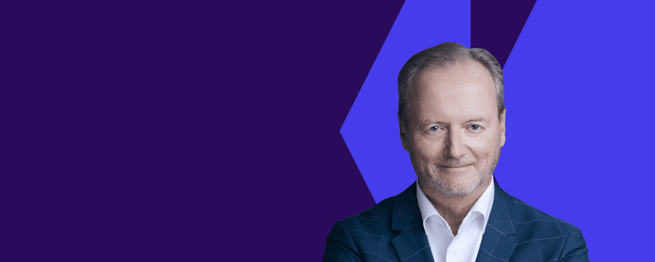 Papirfly Group: Niklas Savander appointed as Chairman of the Board