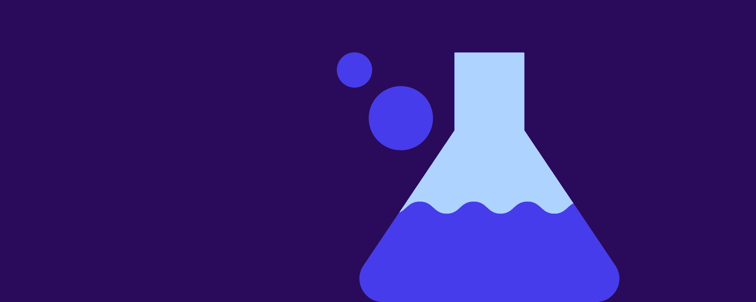 Die Kosten der Nichteinhaltung im Pharmamarketing