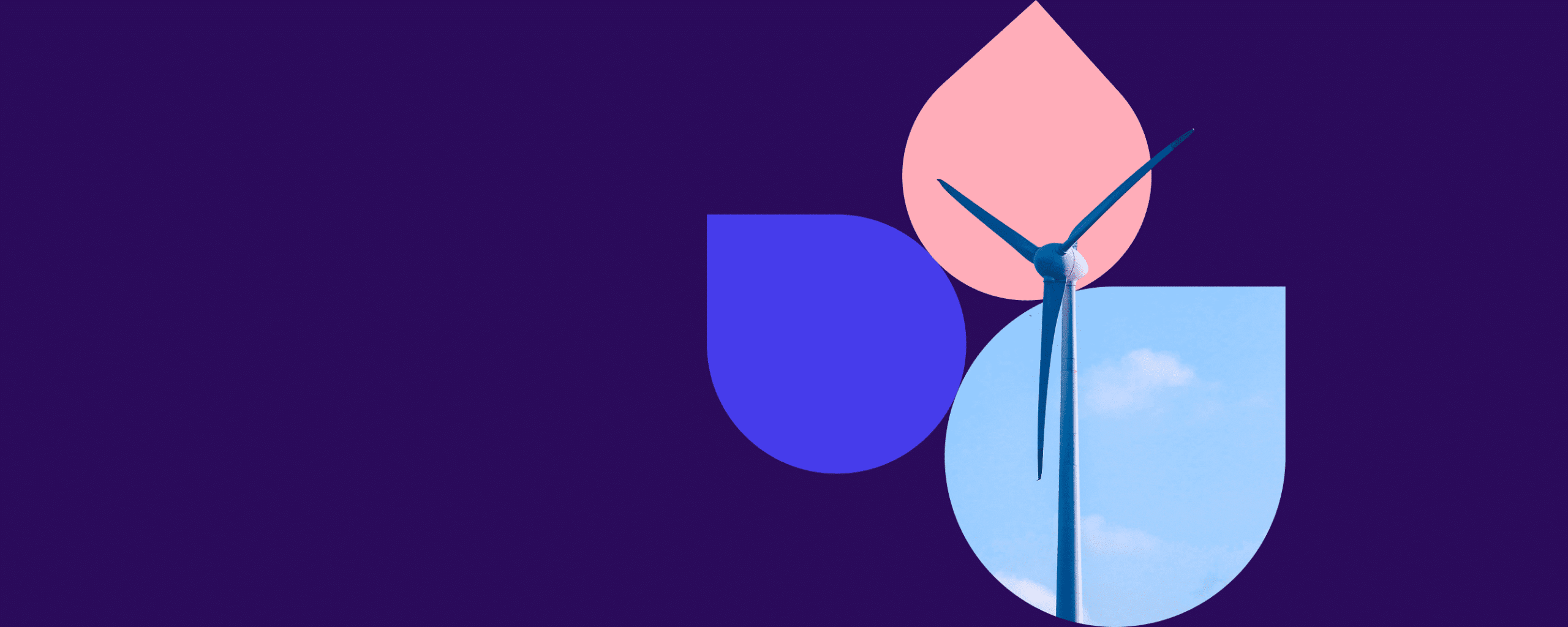 The power of purpose: Using sustainability to build brand trust in the energy sector