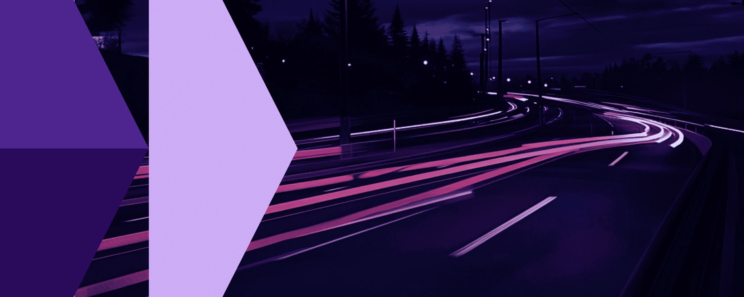 ACS header