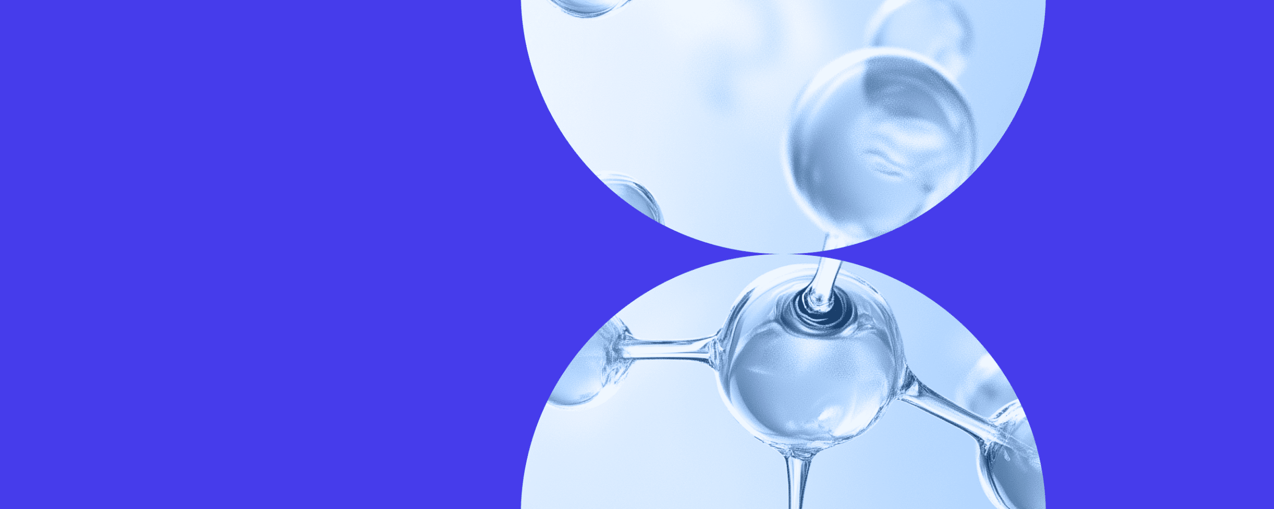 Die Rolle des Employer Brandings bei der Gewinnung von Top-Talenten in der Pharmabranche