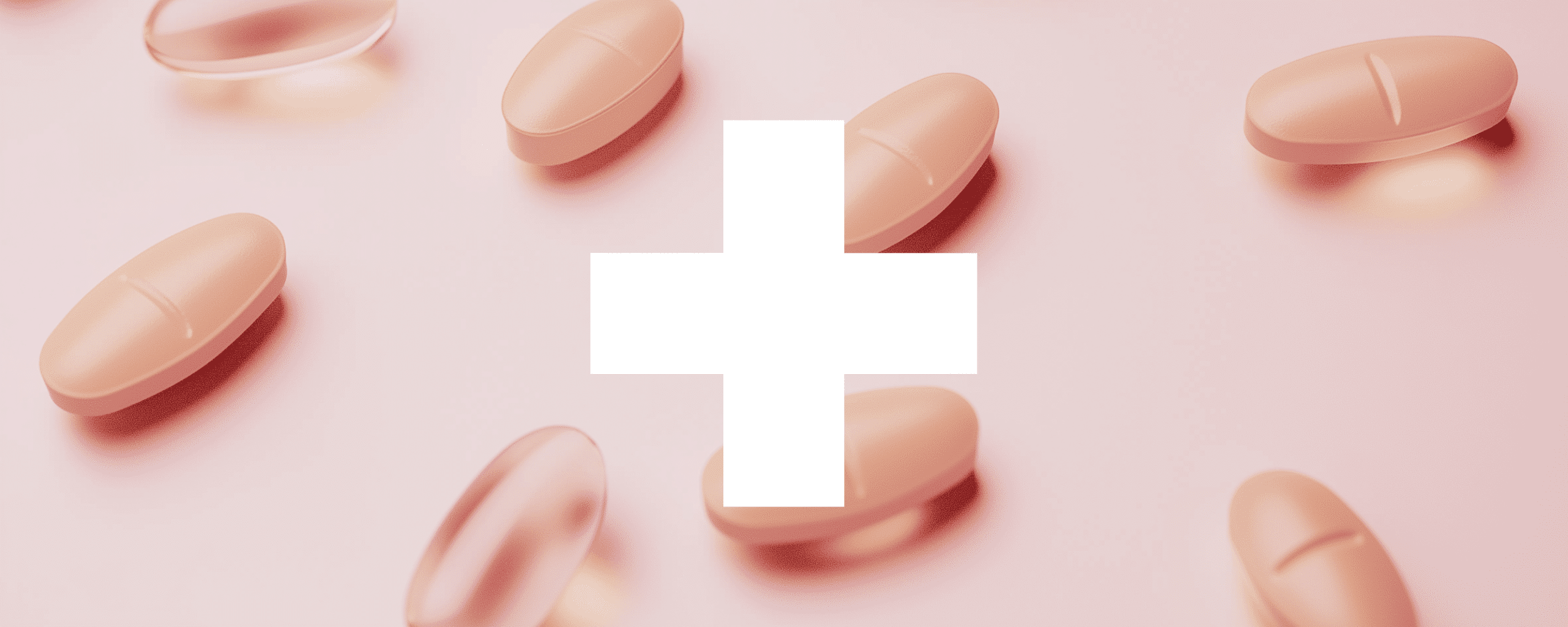 Blog Pharma 4 - feature 2