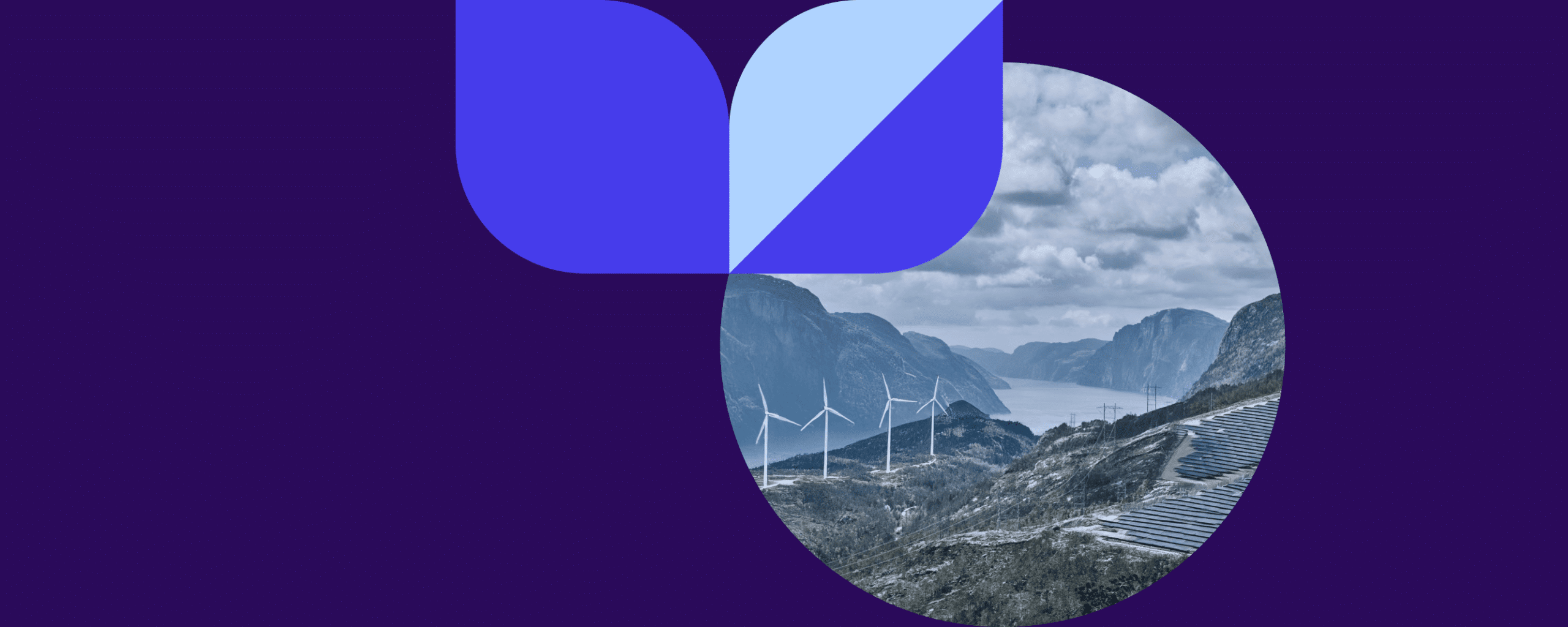 Forrester predictions sustainability in energy blog