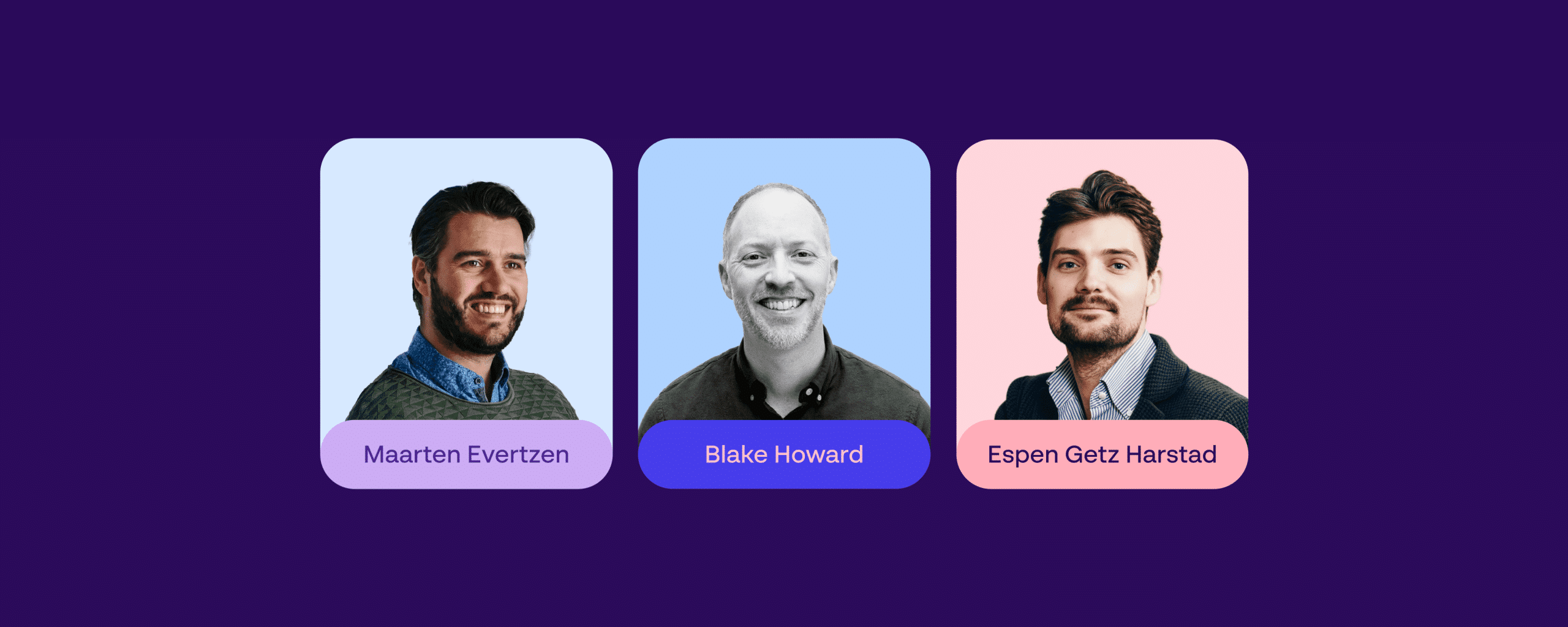 Rebrand success: Expert strategies for maximum brand impact