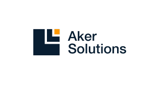 Aker Solutions - Papirfly Kund