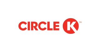 Circle K - Papirfly Kund