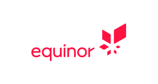 Equinor - Papirfly Kund
