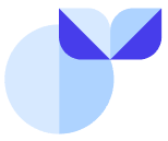 energimärke - konsumenter