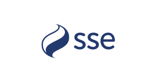 SSE - Papirfly Kund