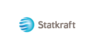 Statkraft - Papirfly Kund