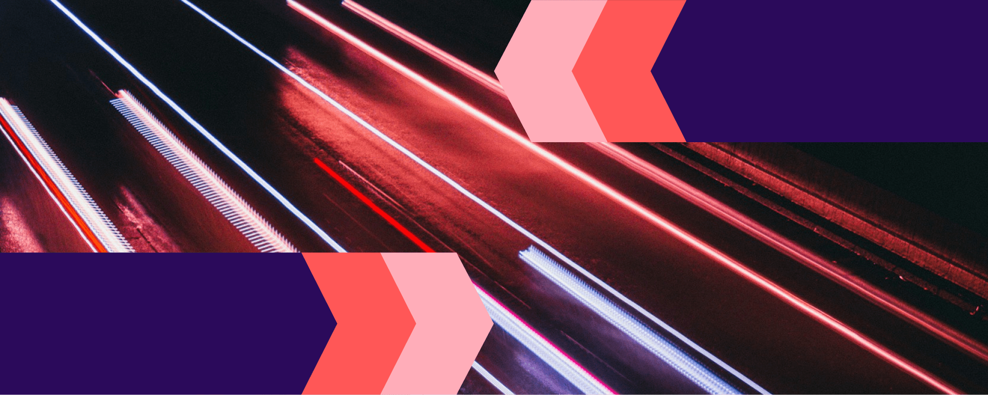 How auto franchises can unlock co‑op marketing success