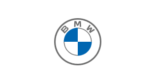 BMW - Papirfly Kund