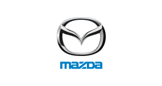 Mazda - Papirfly Kund