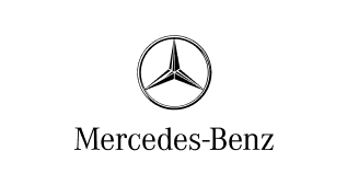 Mercedes-Benz - Papirfly Kund