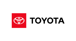 Toyota - Papirfly Kund