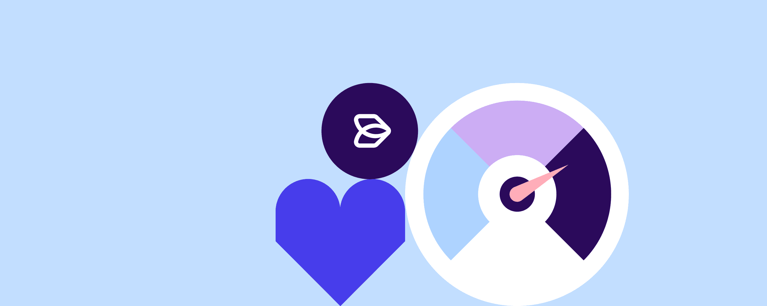 Brand health tracker: Showing the way to better brand equity
