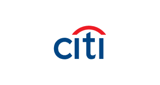 Citibank - Papirfly Kund