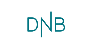 DNB Bank - Papirfly Kund