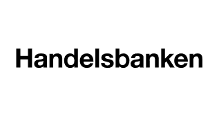 Handelsbanken - Papirfly Kund