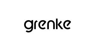 Grenke - Papirfly Kund